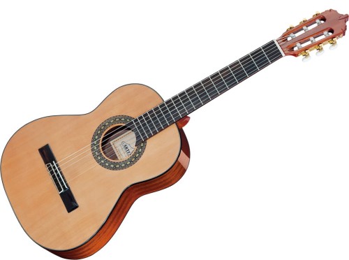 Artesano Estudiante XC-3/4 – gitara klasyczna