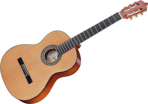 Artesano Estudiante XC-4/4 – gitara klasyczna