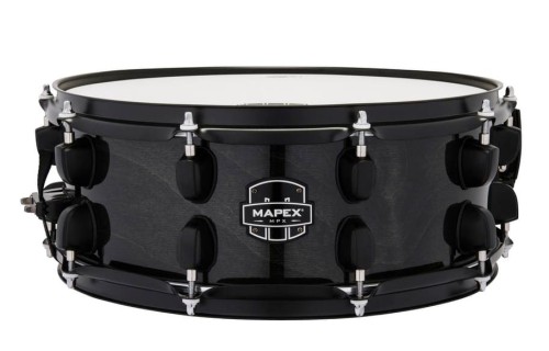 Mapex MPNMP4550BMB – werbel