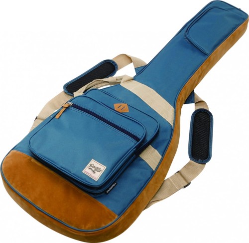 Ibanez IGB541-DB Powerpad Designer Gigbag – pokrowiec do gitary elektrycznej