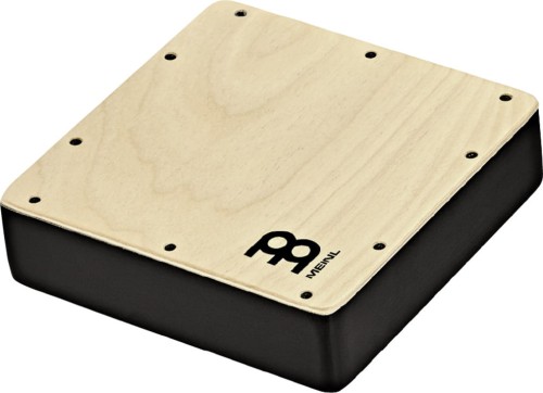 Meinl PCST Pickup Cajon Snare Tap – cajon