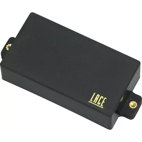 Lace Arena Humbucker – przetwornik gitarowy