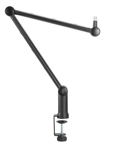 Sontronics Elevate – statyw mikrofonowy