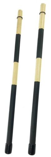 Rózgi Kera Audio HR-01 BK