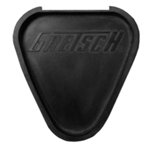 Zatyczka do otworu rezonansowego gitary akustycznej Gretsch Rancher Soundhole Cover