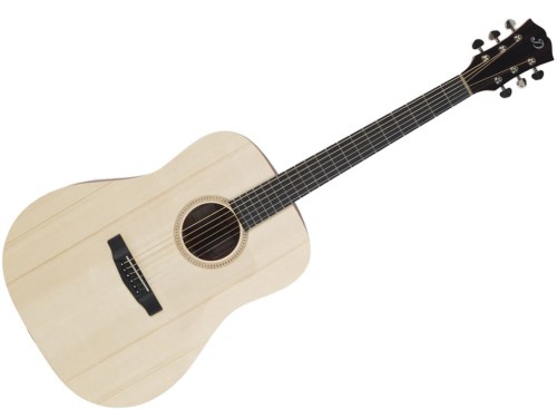 Dowina Chianti D-DS – gitara akustyczna