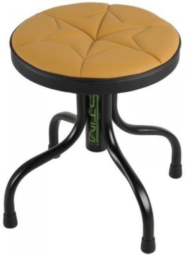 Stołek Stim ST-11 BE Junior – niski