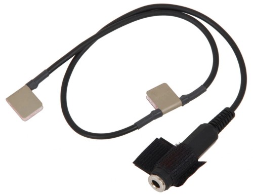 Shadow SH950 – przystawka do kontrabasu