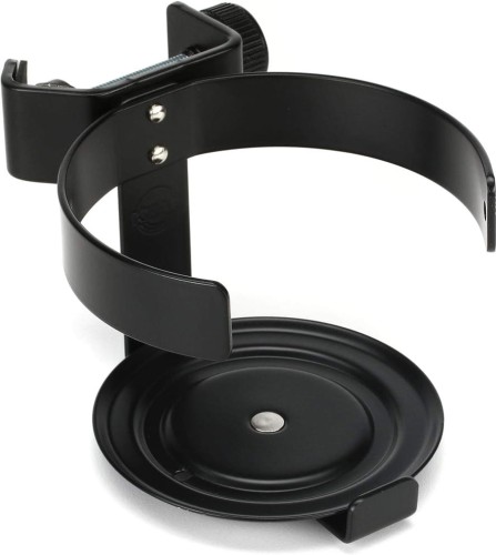 K&M 16020 – uchwyt na napoje / drink holder