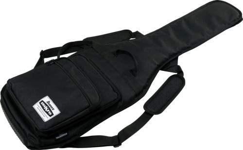 Ibanez IBBMIKRO – pokrowiec do gitary basowej Ibanez MiKro