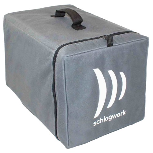 Schlagwerk TA11B – pokrowiec na cajon