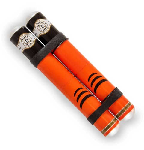 Schlagwerk SK17 Havana Shaker Long – shaker