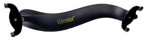 Hidersine Oxbury 1670C żeberko do skrzypiec 1/4 – 1/2 