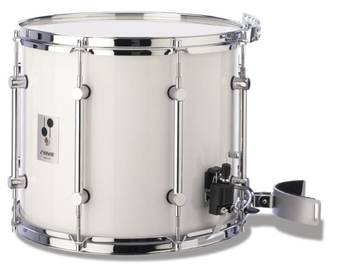Sonor MB 1412 CW – werbel marszowy