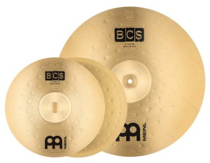 Tama Stagestar ST50H5-BNS – kompletny zestaw perkusyjny