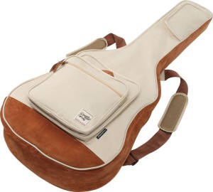 Ibanez IAB541-BE Powerpad Designer Gigbag – pokrowiec do gitary akustycznej