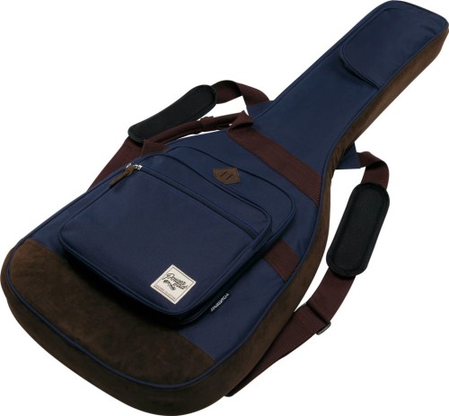 Ibanez IGB541-NB Powerpad Designer Gigbag – pokrowiec do gitary elektrycznej
