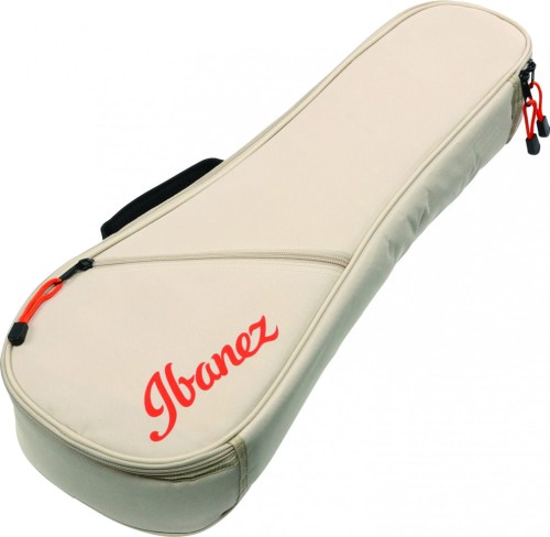 Ibanez IUBC301-BE – pokrowiec na ukulele koncertowe