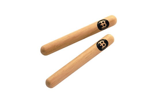 Klawesy Meinl CL1HW Classic