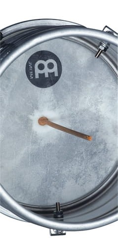 Qweeka Meinl QW10