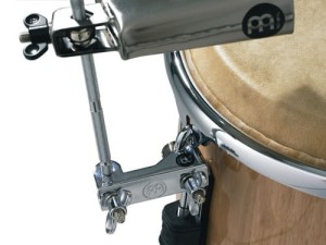 Uchwyt Meinl Clamp