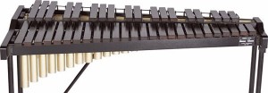 Ksylofon Yamaha YX-35G