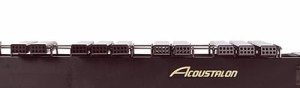 Marimba Yamaha YM-2400