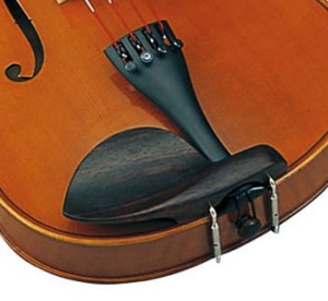 Altówka 15,5"  Yamaha VA5S155 