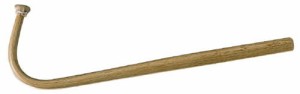 Pałka do gadającego bębna Latin Percussion LP314A