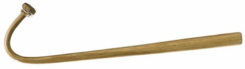 Pałka do gadającego bębna Latin Percussion LP314C