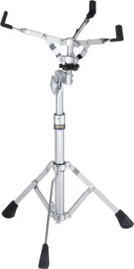 Statyw pod werbel Yamaha SS-745A  - wysoki