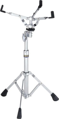 Statyw pod werbel Yamaha SS-745A  - wysoki
