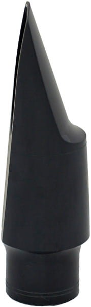 Ustnik do saksofonu altowego Yamaha AS-5C