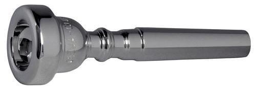 Ustnik do trąbki Gewa 7C