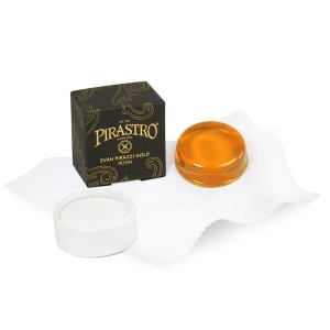 Pirastro Evah Pirazzi Gold kalafonia