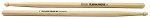 Pałki Rohema Classic Hickory 7A