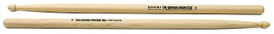 Pałki Rohema Classic Hickory 7A