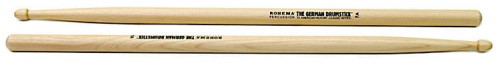Pałki Rohema Classic Hickory 7A