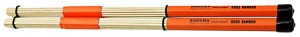 Rózgi Rohema Rods Prof. Bamboo