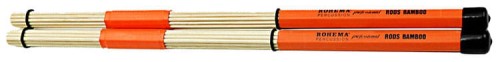 Rózgi Rohema Rods Prof. Bamboo