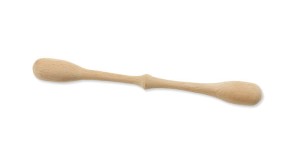 Rohema Bodhran Mallet - pałka do bębna Bodhran