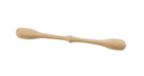 Rohema Bodhran Mallet - pałka do bębna Bodhran