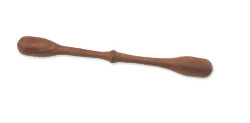 Rohema Bodhran Mallet - pałka do bębna Bodhran