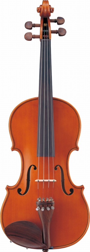 Skrzypce 1/2 Yamaha V5SA