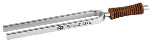 Kamerton planetarny Meinl TF-V Wenus