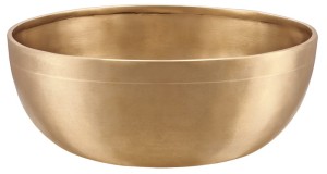 Misa tybetańska Meinl SB-E-1800 Energy