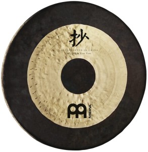 Gong Chau Tam Tam Meinl CH-TT40 40"