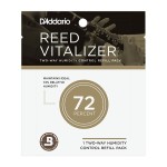 Reedvitalizer D'Addario 72% RV0173