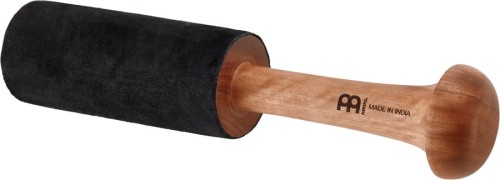 Pałka do misy tybetańskiej Meinl SB-RM-LE-L