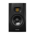 Adam T5V - kolumna studyjna / monitor